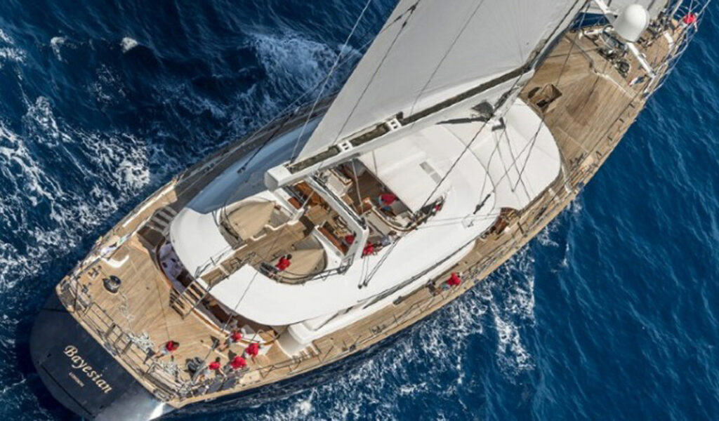 Παλέρμο: Εντοπίστηκαν τέσσερις σοροί από το ναυάγιο