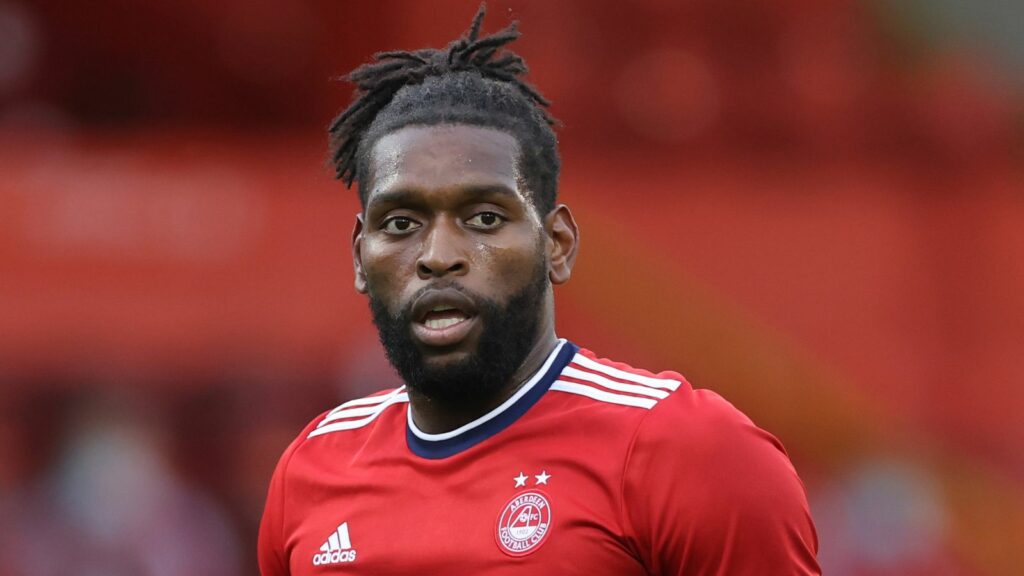 Συνελήφθη για διακίνηση ναρκωτικών πρώην επιθετικός της Άρσεναλ