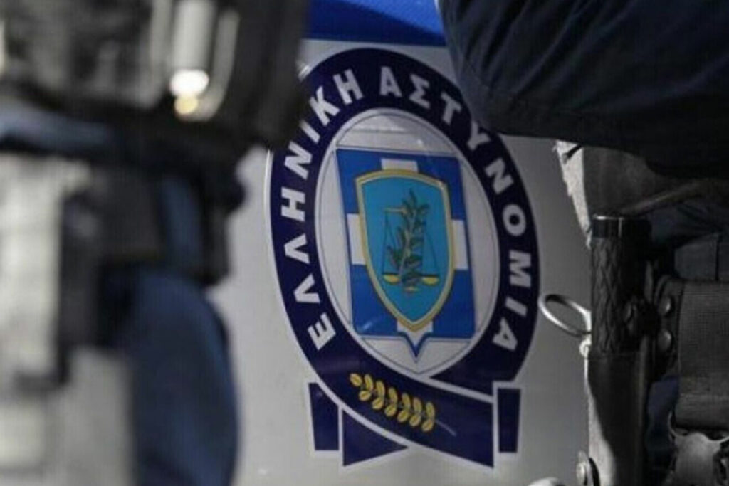 Έναρξη λειτουργίας της νεοϊδρυθείσας Διεύθυνσης Αντιμετώπισης Οργανωμένου Εγκλήματος