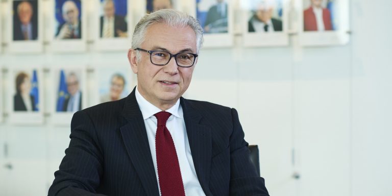 Οι σκιές του Ιράκ πάνω από το Ιράν