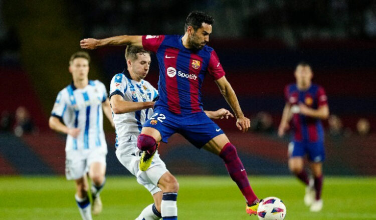 Επιστρέφει στη Μάντσεστερ Σίτι ο Γκιντογάν