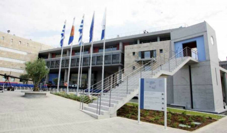 Εγκαινιάζεται το Παρατηρητήριο Νεανικής και Οπαδικής Βίας