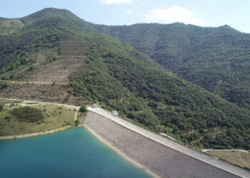 Η προστασία του περιβάλλοντος, στρατηγικός στόχος για την ΕΥΔΑΠ