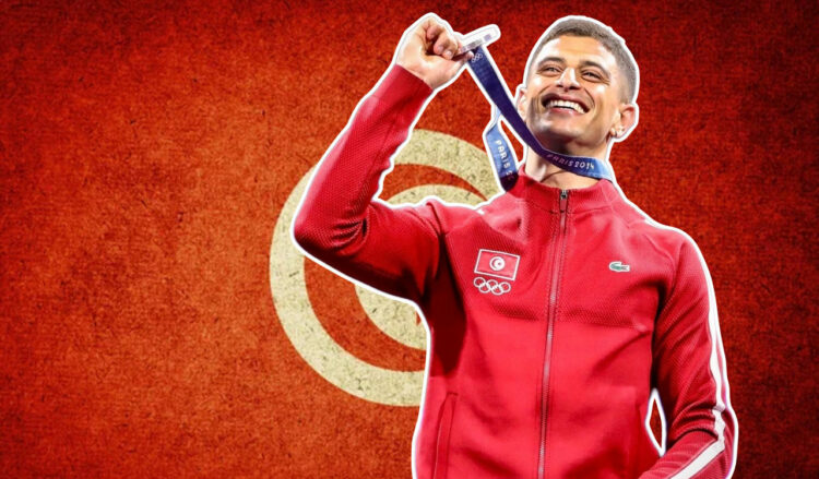 Φαρές Φεργιάνι στην «Κ»: Είμαι ενθουσιασμένος και περήφανος