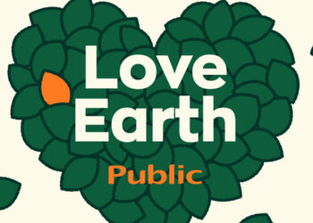 Public: Μήνας Περιβάλλοντος