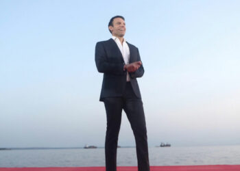 Το ερωτηματικό Κασσελάκη για την Θεσσαλονίκη