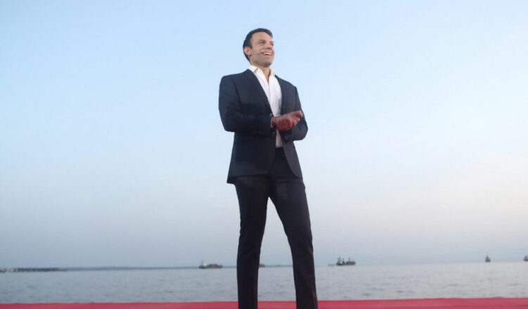 Το ερωτηματικό Κασσελάκη για την Θεσσαλονίκη