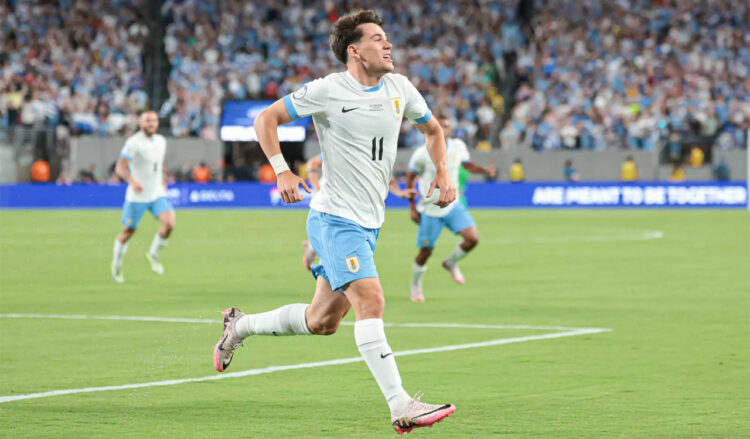 Παναθηναϊκός: Επίσημη η «βόμβα» Πελίστρι