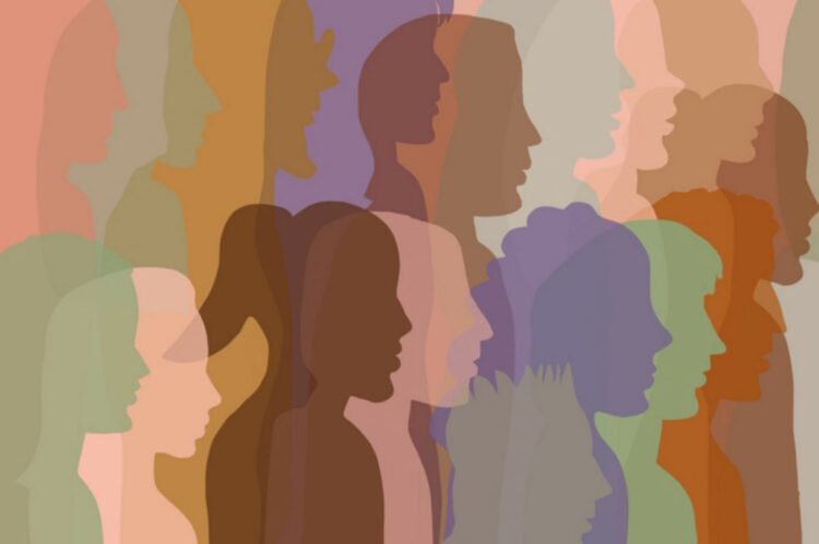 Έρευνα Eteron x King’s College: Οι Έλληνες εντοπίζουν πρόβλημα έμφυλης βίας