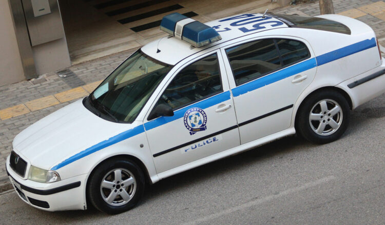 Θεσσαλονίκη: Συνελήφθη 60χρονος που γρονθοκόπησε διευθυντή κλινικής του Ιπποκράτειου