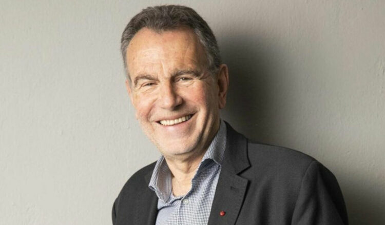 Γιατί ο Σ. Βούγιας στηρίζει Διαμαντοπούλου;