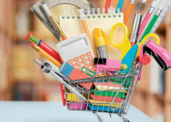 Έρχεται το «Καλάθι του μάθητη»