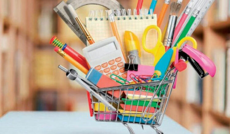 Έρχεται το «Καλάθι του μάθητη»