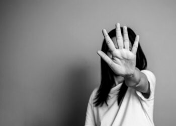 μοντέλο ξυλοδαρμός