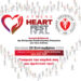 Ελληνική Καρδιολογική Εταιρεία: Athens Heart Festival 2024