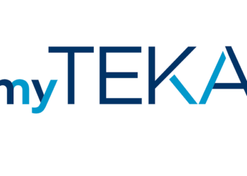 myTEKA: Η νέα εφαρμογή για εύκολη και άμεση πρόσβαση στον ατομικό λογαριασμό