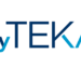 myTEKA: Η νέα εφαρμογή για εύκολη και άμεση πρόσβαση στον ατομικό λογαριασμό