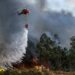 Πορτογαλία: Υπό έλεγχο όλα τα μέτωπα φωτιάς