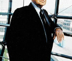 Κατάσχονται 74 εκατομμύρια ευρώ από τους κληρονόμους του Τζιάνι Ανιέλι