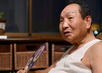 Ιαπωνία: Αθωώθηκε o μακροβιότερος θανατοποινίτης στον κόσμο