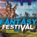 Έρχεται το Fantasy Festival 2K24 στο Εκθεσιακό Κέντρο Περιστερίου