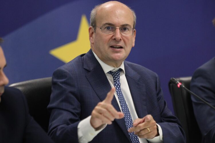 Οι προβλέψεις του Μεσοπρόθεσμου Διαρθρωτικού Σχεδίου 2025-2028