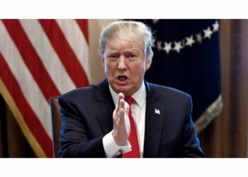 ΗΠΑ: «Αθώος» δηλώνει ο άνδρας που κατηγορείται για απόπειρα δολοφονίας του Τραμπ στη Φλόριντα