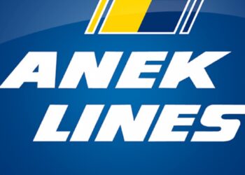 Ταλαιπωρία για 1.096 επιβαίνοντες στο «Έλυρος» – Βλάβη στην τροφοδοσία των ηλεκτρομηχανών του