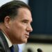Άδωνις Γεωργιάδης: Προτιμώ ένας ασθενής να πληρώσει λίγα λεπτά παραπάνω παρά να μη βρει το φάρμακό του