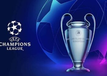 Tο San Siro «έχασε» τον τελικό Champions League ’27
