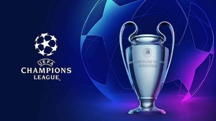 Tο San Siro «έχασε» τον τελικό Champions League ’27