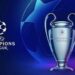 Tο San Siro «έχασε» τον τελικό Champions League ’27