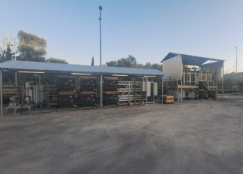 Όμιλος ΔΕΗ: Το ερευνητικό έργο intelWATT και η στροφή στη βιώσιμη ανάπτυξη