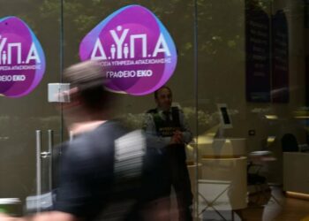 Τα έξι «ανοιχτά» προγράμματα της ΔΥΠΑ – Με επιχορήγηση έως 17.000 ευρώ ανά νέα θέση εργασίας