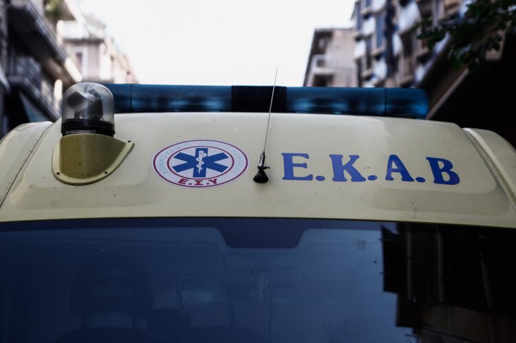 Πειραιάς