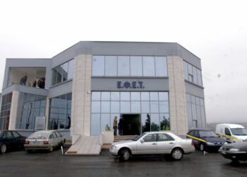 Προσοχή: Ο ΕΦΕΤ ανακαλεί παιδικά ποτήρια bamboo – Ποιος ο λόγος