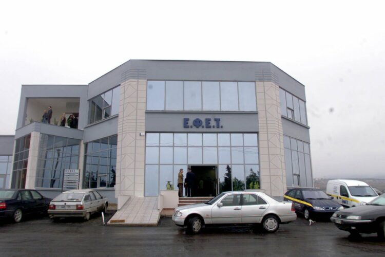 Προσοχή: Ο ΕΦΕΤ ανακαλεί παιδικά ποτήρια bamboo – Ποιος ο λόγος