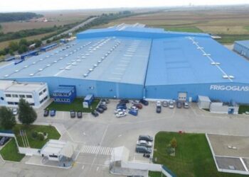 Frigoglass: Επεκτείνεται σε Ισπανία και Πορτογαλία μέσω συμφωνίας για την Interbeverage Services