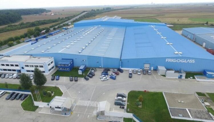 Frigoglass: Επεκτείνεται σε Ισπανία και Πορτογαλία μέσω συμφωνίας για την Interbeverage Services