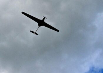 Ισλαμική Αντίσταση στο Ιράκ: Επίθεση με drones σε στρατιωτική βάση του Ισραήλ