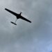 Ισλαμική Αντίσταση στο Ιράκ: Επίθεση με drones σε στρατιωτική βάση του Ισραήλ