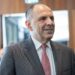 Γεραπετρίτης: Να γίνουμε γέφυρα μεταξύ Βορρά, Νότου, Ανατολής και Δύσης – Tι είπε στο Συμβούλιο Ασφαλείας του ΟΗΕ