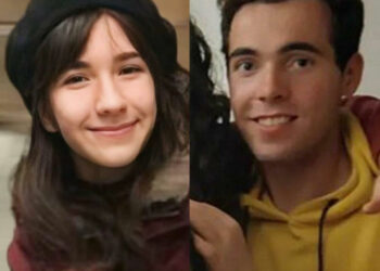 Ιταλία: Ξεκινά η δίκη για τη δολοφονία της φοιτήτριας Τζούλια Τσεκετίν από τον πρώην σύντροφό της