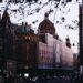 Βρετανία: Τα Harrods ζητούν συγγνώμη για τις σεξουαλικές επιθέσεις εναντίον υπαλλήλων τους