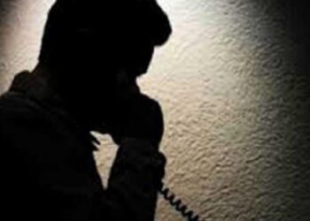 55χρονος στη Θήβα έχασε 40.000 ευρώ σε απάτη για υποτιθέμενο λεωφορείο