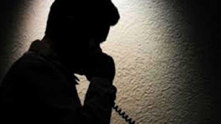 55χρονος στη Θήβα έχασε 40.000 ευρώ σε απάτη για υποτιθέμενο λεωφορείο