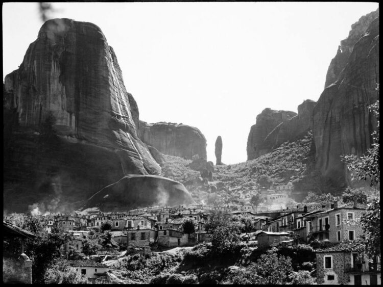 «Θησαυρός» με άρωμα Ελλάδας ταξιδεύει στην Αμερική