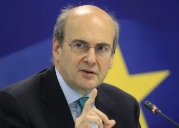 Σήμερα, η εξειδίκευση των μέτρων που ανακοίνωσε ο πρωθυπουργός στη ΔΕΘ