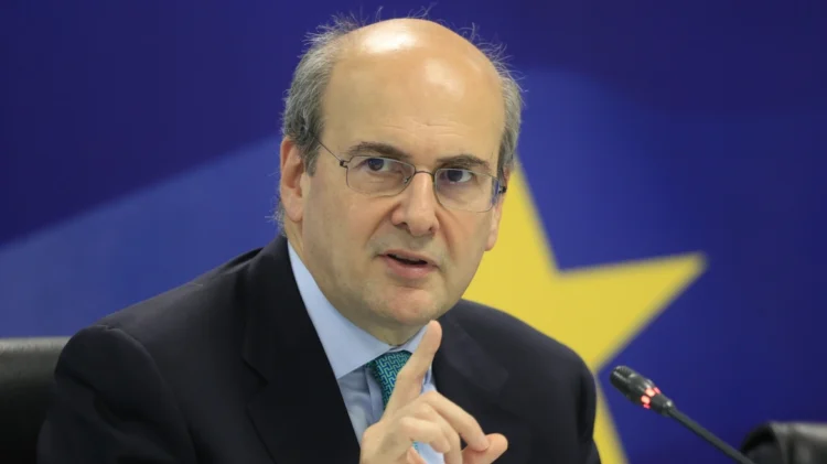 Σήμερα, η εξειδίκευση των μέτρων που ανακοίνωσε ο πρωθυπουργός στη ΔΕΘ