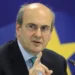 Σήμερα, η εξειδίκευση των μέτρων που ανακοίνωσε ο πρωθυπουργός στη ΔΕΘ
